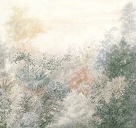 Обои Loymina Пейзаж ART2 005 в Барнауле