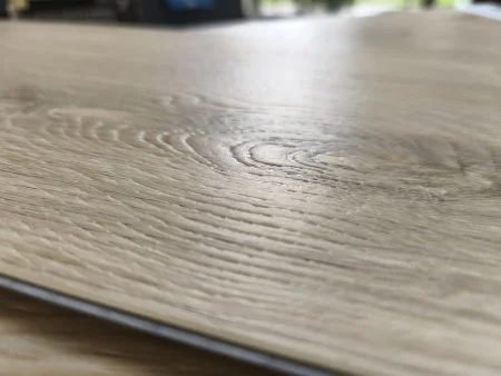 Плитка SPC Bonkeel Funky 3.85мм Steppa в Барнауле