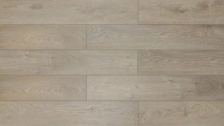 Ламинат AGT Bering PRK902 Тибет в Барнауле