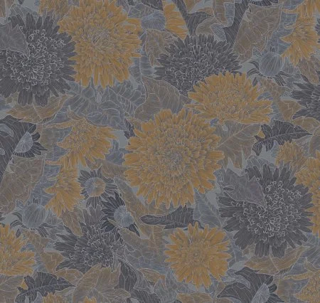 Обои Milassa Микадо KTS6 011 в Барнауле