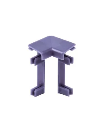 Внутренний угол Korner 108 Графит в Барнауле