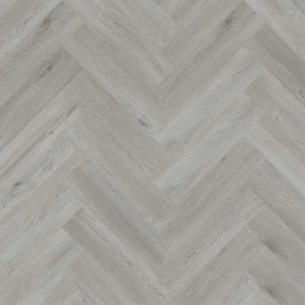 LVT-плитка Moduleo Roots Glue Herringbone 0.55 EIR Galtymore Oak 86936Y в Барнауле