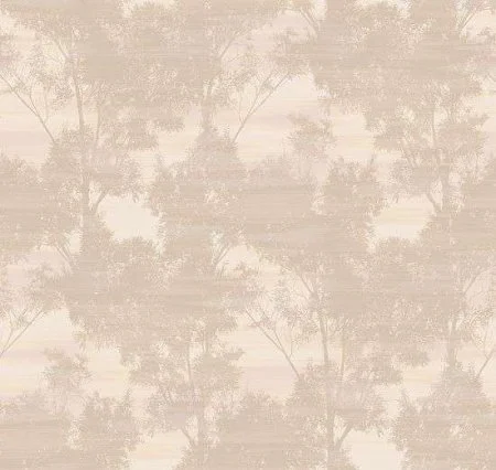 Обои Loymina Golden Library SAT31, 010 в Барнауле