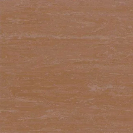 Линолеум Синтерос Horizon 002 2 м в Барнауле