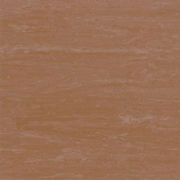 Линолеум Синтерос Horizon 002 2 м в Барнауле