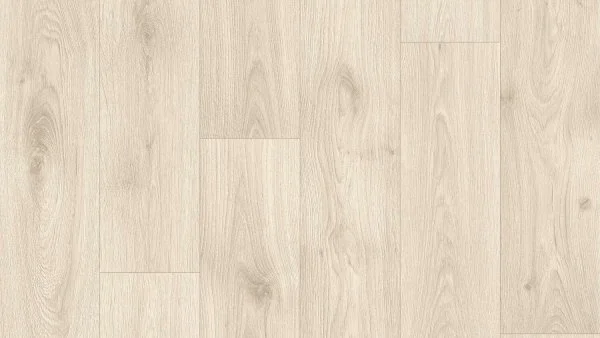 Линолеум Синтерос Craft Tomas 1 (2.5 м) в Барнауле