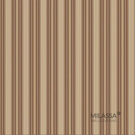 Обои Milassa Flos4, 010 в Барнауле