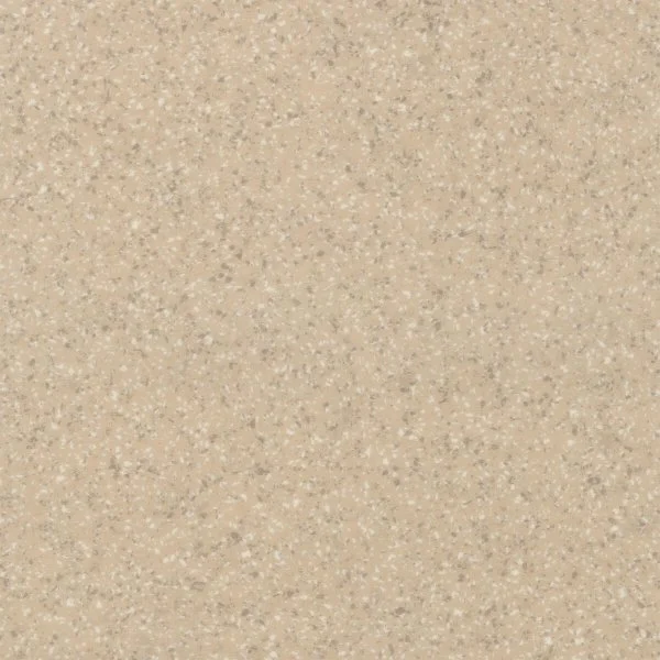 Линолеум Tarkett Acczent Mineral AS Grit 2 (3 м) в Барнауле