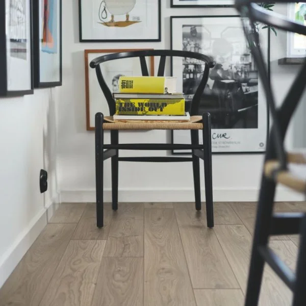 Ламинат Pergo Malmö Pro Дуб Глубинный Темно-Серый L1258-04433 в Барнауле