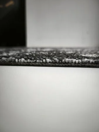 Ковровая плитка Bonkeel Star Granite в Барнауле