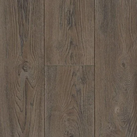 Ламинат La Moena Bellamonte LM-19 Дуб Тиволи в Барнауле