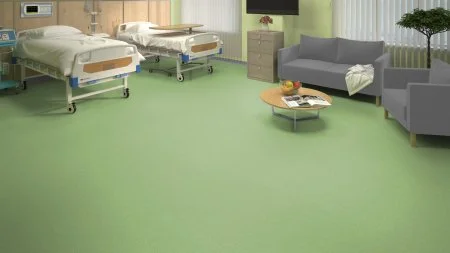 Линолеум Tarkett iQ Melodia CMELI-2621 2 м в Барнауле