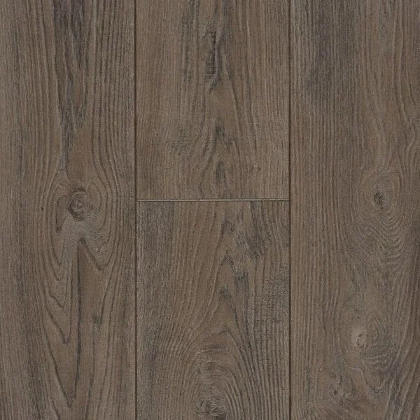 Ламинат La Moena Bellamonte LM-19 Дуб Тиволи в Барнауле