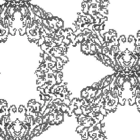 Флизелиновые обои под покраску Milassa STR 18 001 в Барнауле