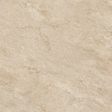 Керамогранит Vitra QuarStone Бежевый 60х60 (Натуральная и Реттифицированная) в Барнауле