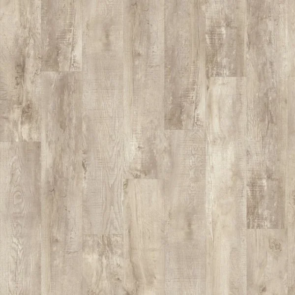 LVT-плитка Moduleo LayRed 55 EIR Country Oak 54285BM в Барнауле