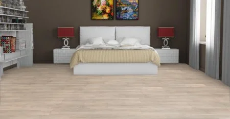 Плитка SPC Bonkeel Funky 3.85мм Gusto в Барнауле