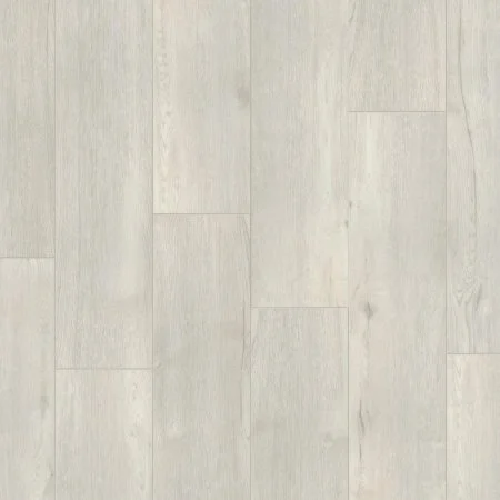 Плитка SPC Tarkett Tech House Terry в Барнауле