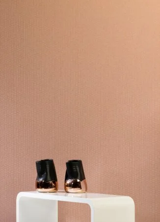 Обои Loymina Liberty LIB9, 221 в Барнауле