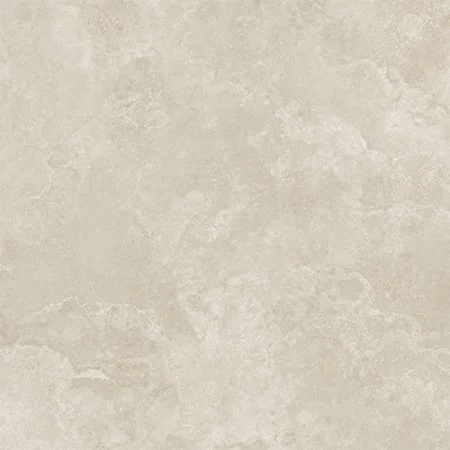Керамогранит Vitra CityStone Травертин Клауд 60х60 (Натуральная и Реттифицированная) в Барнауле