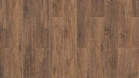 Ламинат Tarkett Ballet 833 Raymonda (2.005 м) в Барнауле