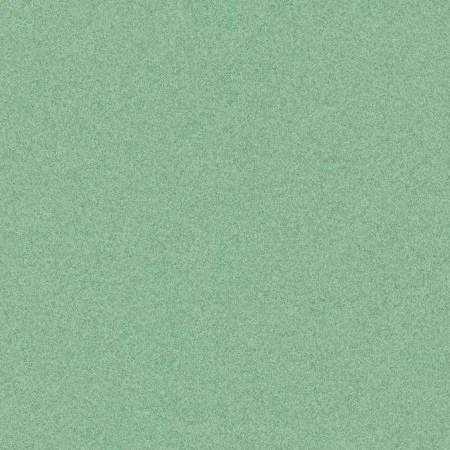 Линолеум Tarkett iQ Melodia CMELI-2640 2 м в Барнауле