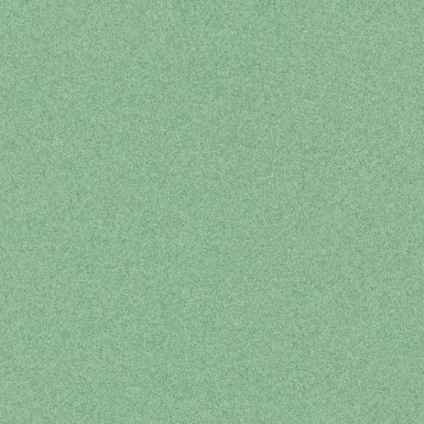 Линолеум Tarkett iQ Melodia CMELI-2640 2 м в Барнауле