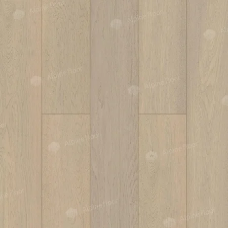 Инженерная доска Alpine Floor Studio Дуб Марципан в Барнауле
