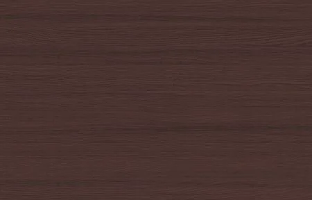 Обои Loymina Terra TER2 010 в Барнауле