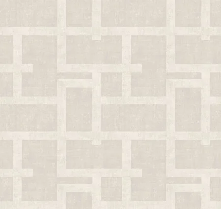 Обои Milassa Окинава OK3 001/1 в Барнауле