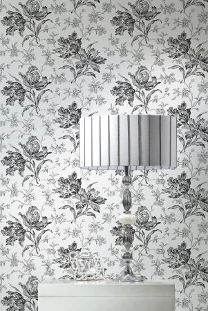 Обои Milassa Classic LS2, 011 в Барнауле