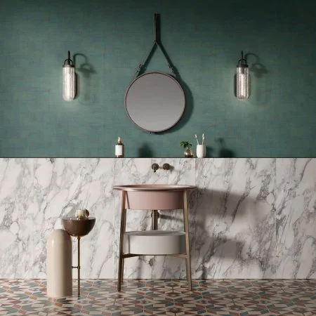 Обои Loymina Stucco STC4 005/1 в Барнауле