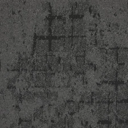 Ковровая плитка AW Macro 97 в Барнауле