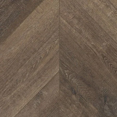 Виниловый пол Betta Estate Chevron E1807 Элгон в Барнауле