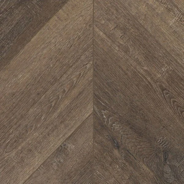 Виниловый пол Betta Estate Chevron E1807 Элгон в Барнауле