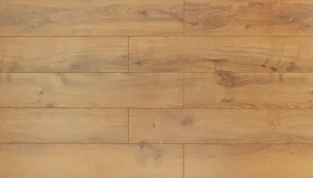 Ламинат AGT Bering PRK509 Родос в Барнауле