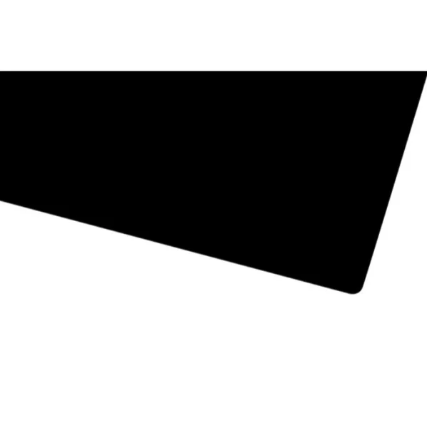 Сценический линолеум Apoluza SportFloor Dance Black (1,8 м) в Барнауле