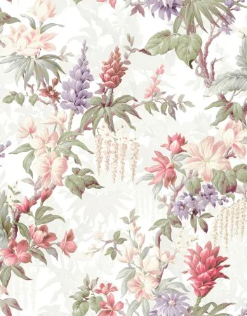 Обои Loymina Equator QTR10, 001 в Барнауле