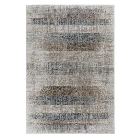 Ковер Синтелон Toscana 1,60х2,30 12WSW Прямоугольник в Барнауле