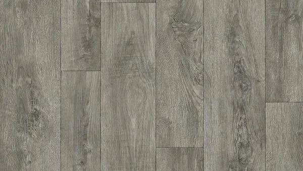 Линолеум Tarkett Gladiator Diakiri 3 3 м в Барнауле