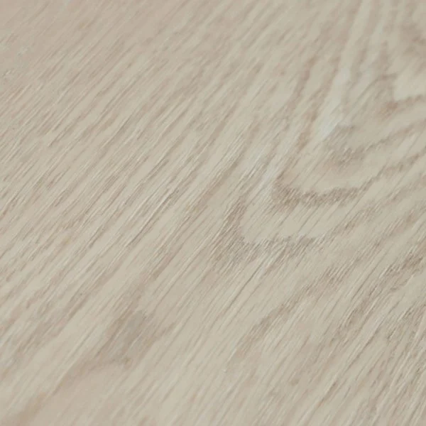 Виниловый пол Betta Estate Chevron E1803 Майон в Барнауле