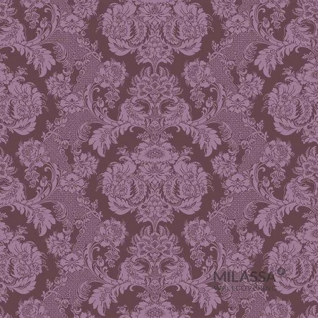 Обои Milassa Gem1, 020 в Барнауле