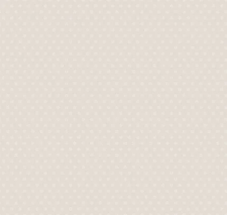 Обои Milassa Amsterdam DM 6, 001/2 в Барнауле