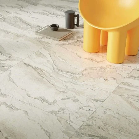 Керамогранит Coliseum Канова Сэнд 60х120 (Натуральный и Реттифицированный) в Барнауле