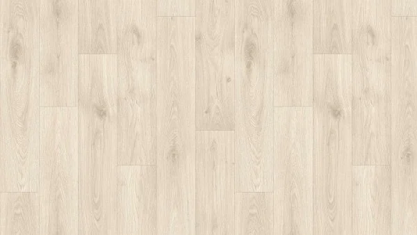 Линолеум Синтерос Delta Tomas 1 (2.5 м) в Барнауле