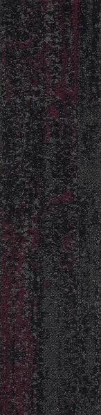 Ковровая плитка AW Marathon 91 в Барнауле