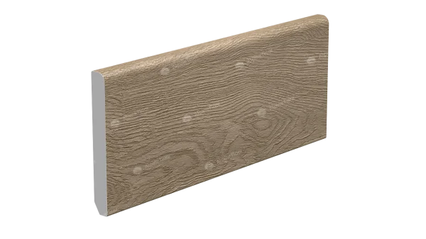 Кварцевый плинтус Alpine Floor Grand Sequoia 11-7 Гевуина в Барнауле