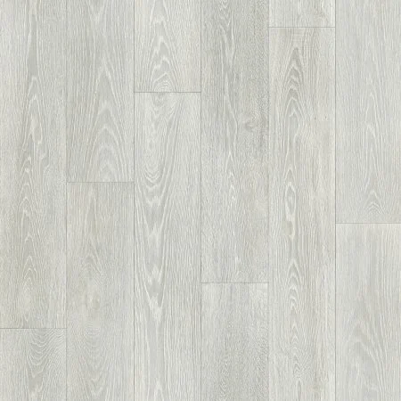 Линолеум Синтерос Delta Yenisey 1 (4 м) в Барнауле