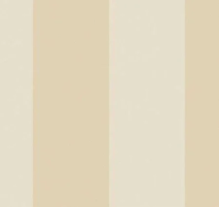 Обои Loymina  Renaissance NK3, 002/3 в Барнауле