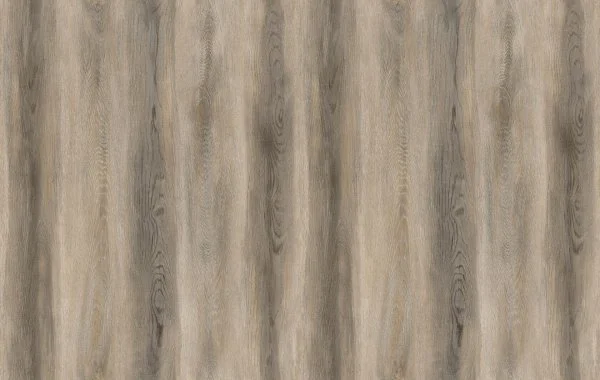 Ламинат Kronostar Ecologik 8/32 D1815 Дуб Лунный в Барнауле